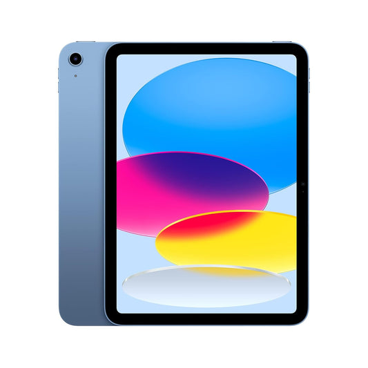iPad 11th Gen A16 Wi-Fi