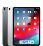 iPad Pro 11-inch (1st generation) Wi-Fi + Cellular - product image 2