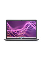 Dell Latitude 5440 i5 13th - product image