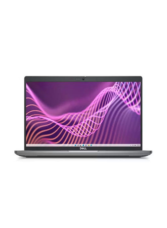Dell Latitude 5440 i5 13th