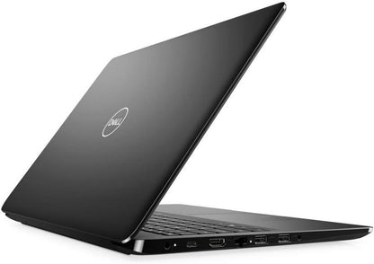 Dell Latitude 3400 - I5 8th GEN
