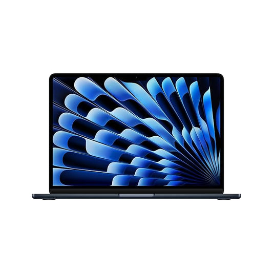 MacBook Air M3-13 Inch (2024)