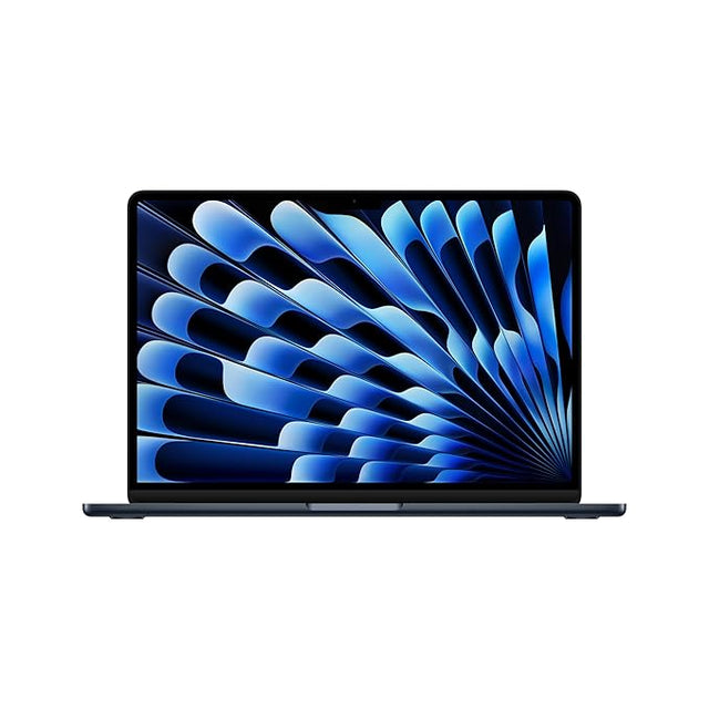 MacBook Air M3-13 Inch (2024) - product image