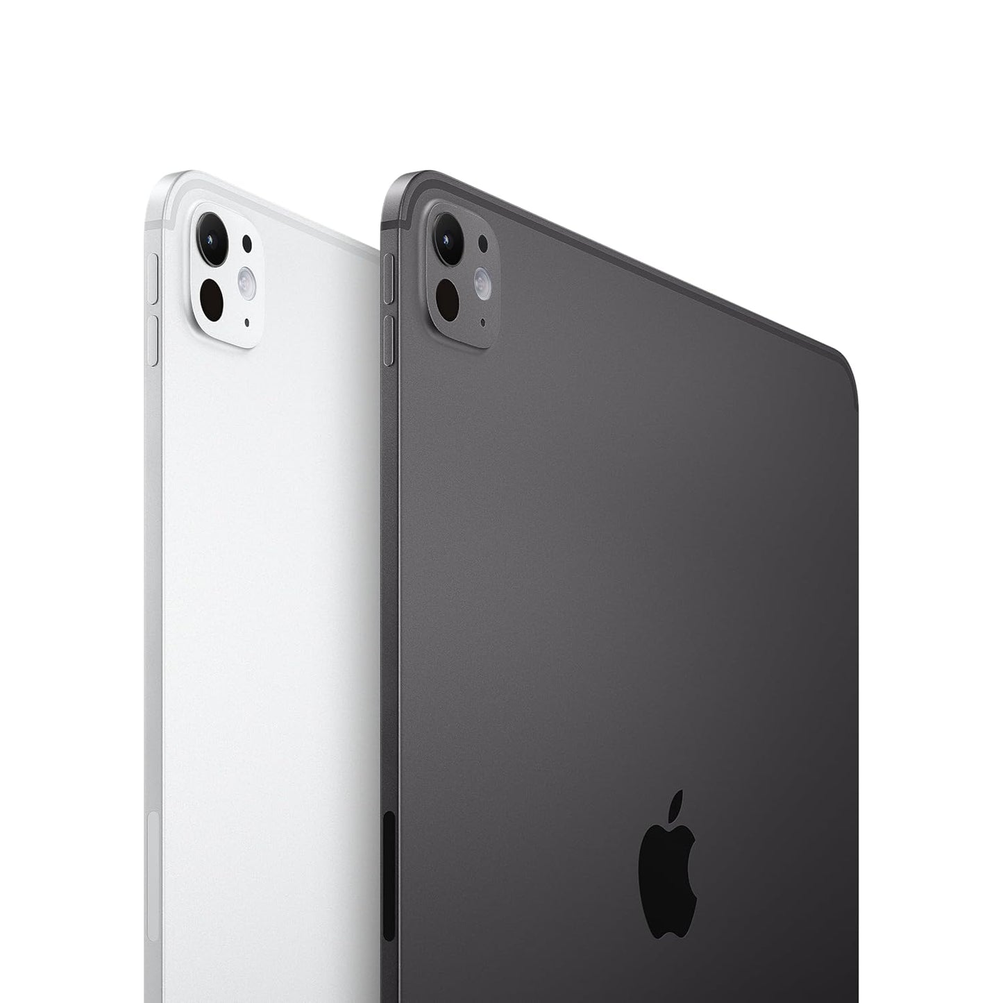 iPad Pro 11" 5th Gen (M4) 2024