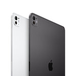 iPad Pro 11" (M4) Wi-Fi + Cellular - product image 5