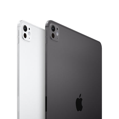 iPad Pro 11" 5th Gen (M4) 2024