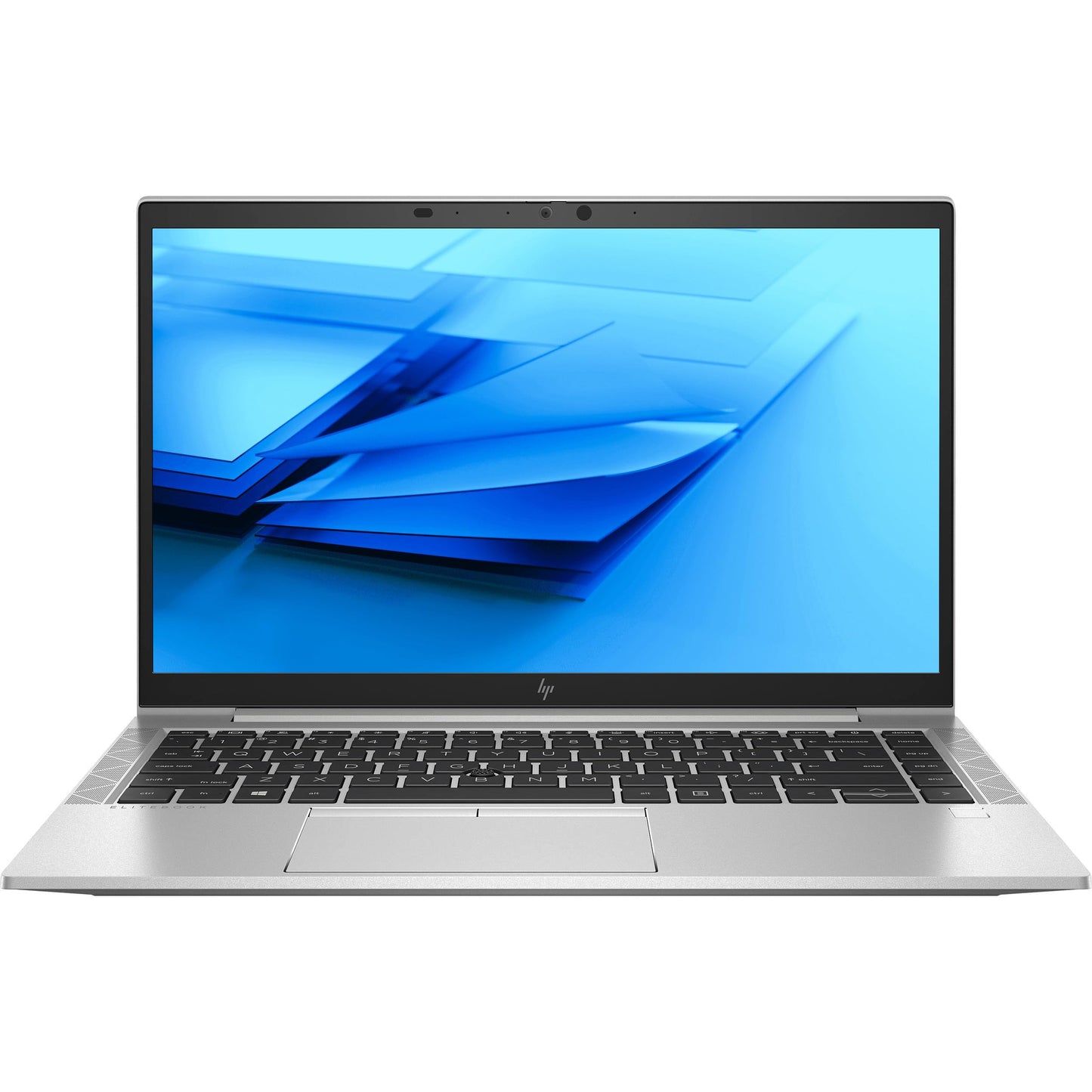 HP EliteBook 840 G7 - I5 10th GEN