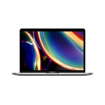 MacBook Pro M1 13-Inch (2020) - product image