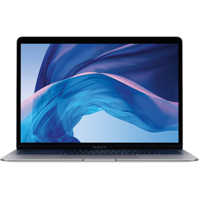 MacBook Air 13-inch (2018) - product image