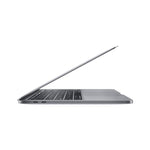 MacBook Pro M1 13-Inch (2020) - product image 5