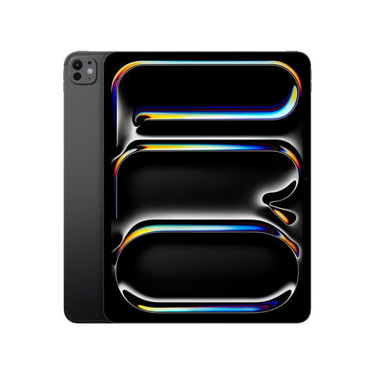 iPad Pro 13" (M4) Wi-Fi