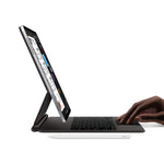 iPad Pro 12.9" 4th Gen 2020 - product image 4