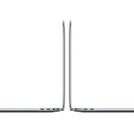 MacBook Pro M1 13-Inch (2020) - product image 4