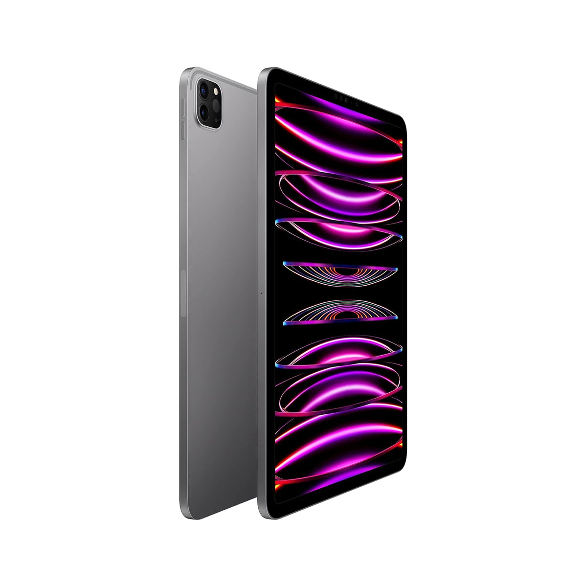 iPad Pro 11" 4th Gen (M2) 2022 - product image 5