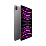 iPad Pro 11" 4th Gen (M2) 2022 - product image 5