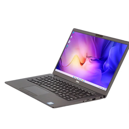 Dell Latitude 7400 - i5 8th Gen