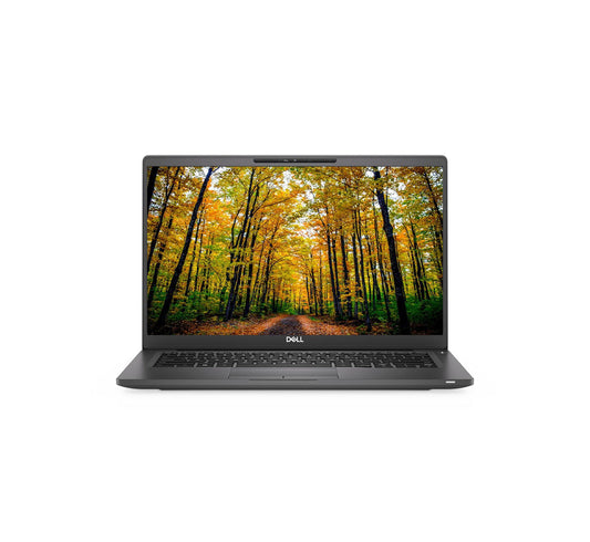 Dell Latitude 7400 - i5 8th Gen
