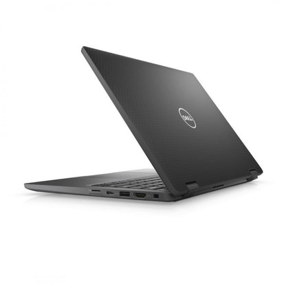 Dell Latitude 7420 - I5 11th Gen Touch