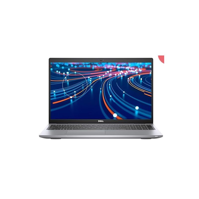 Dell Latitude 7420 - I5 11th Gen Touch
