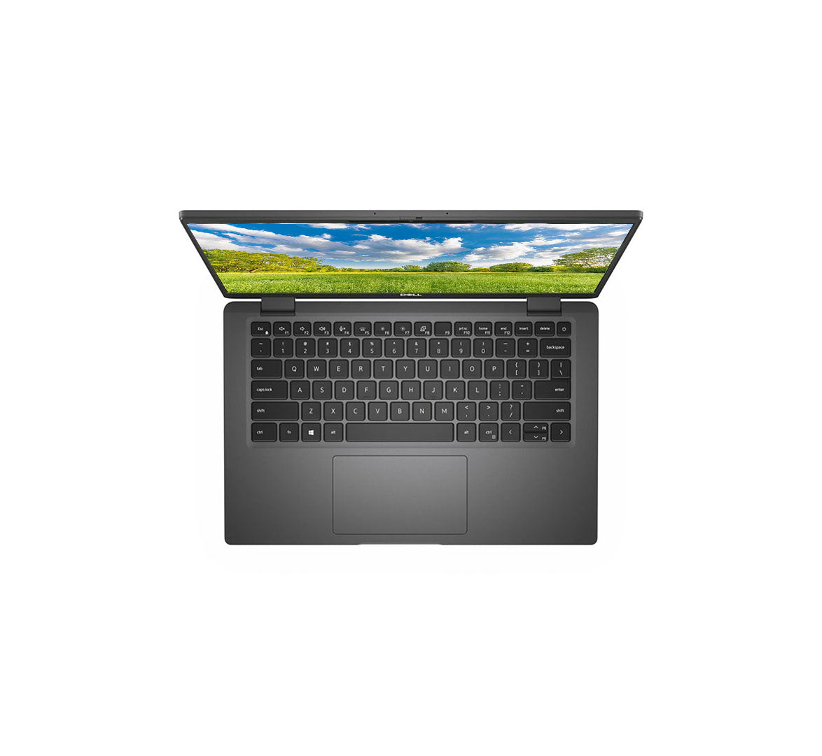Dell Latitude 7420 - I5 11th Gen Touch
