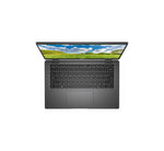 Dell Latitude 7420 - I5 11th Gen Touch - product image 2