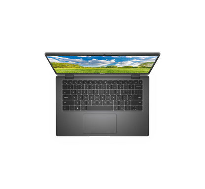 Dell Latitude 7420 - I5 11th Gen Touch