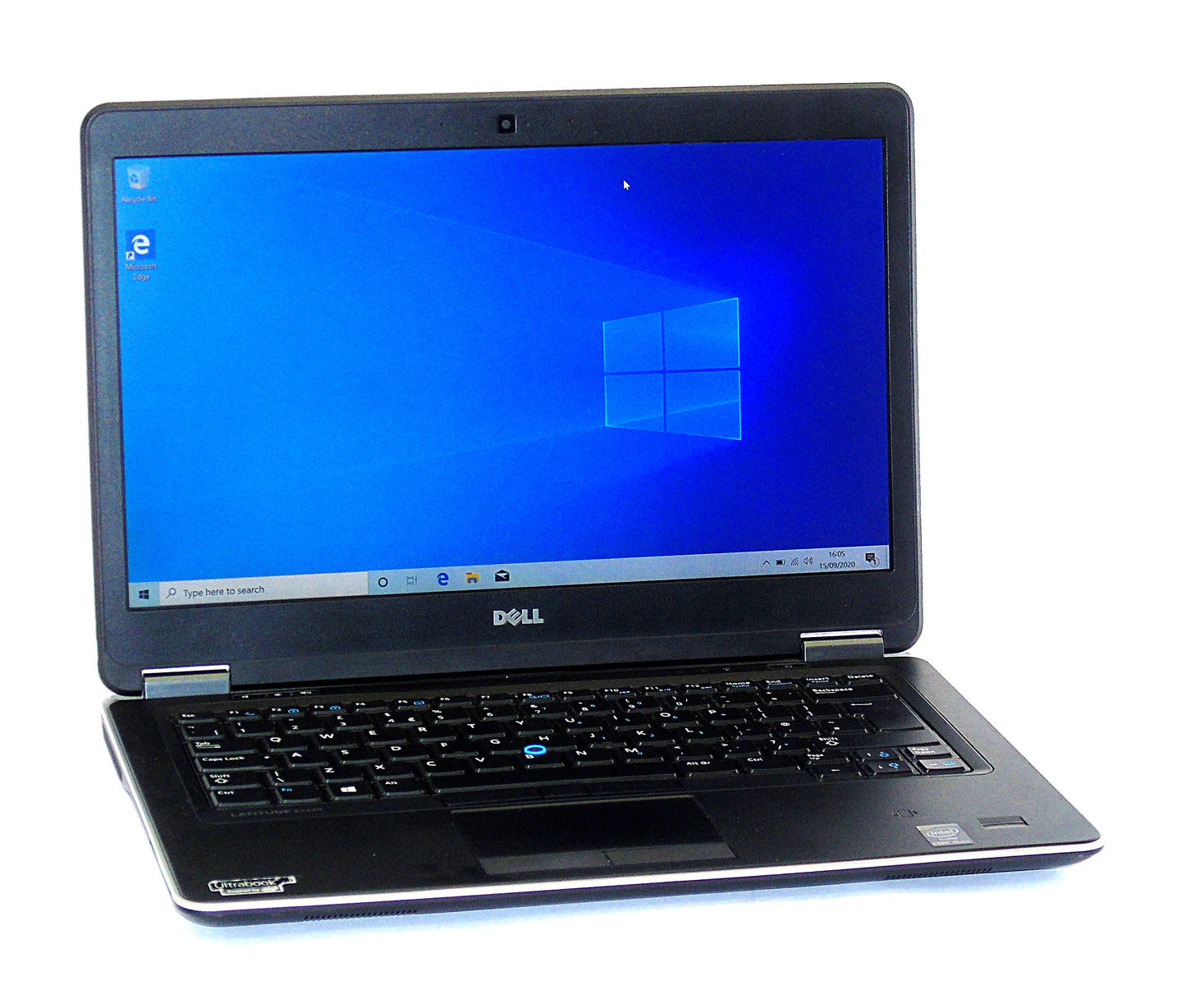 Dell Latitude 7440 - I5 4th GEN