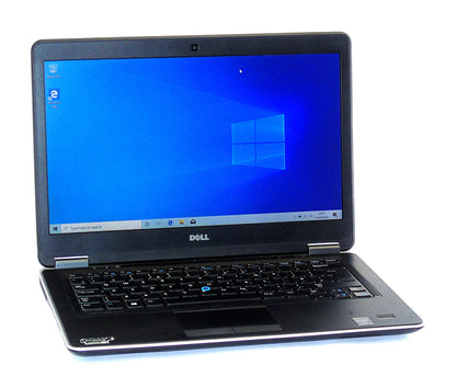 Dell Latitude 7440 - I5 4th GEN