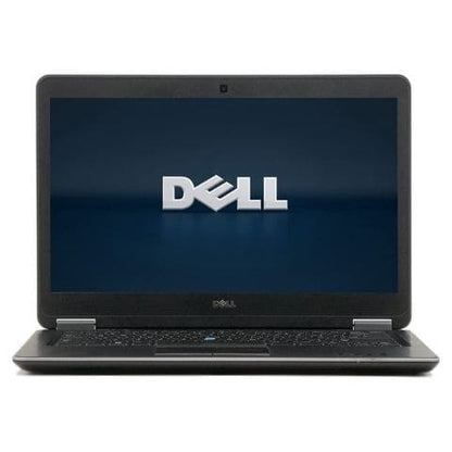 Dell Latitude 7440 - I5 4th GEN