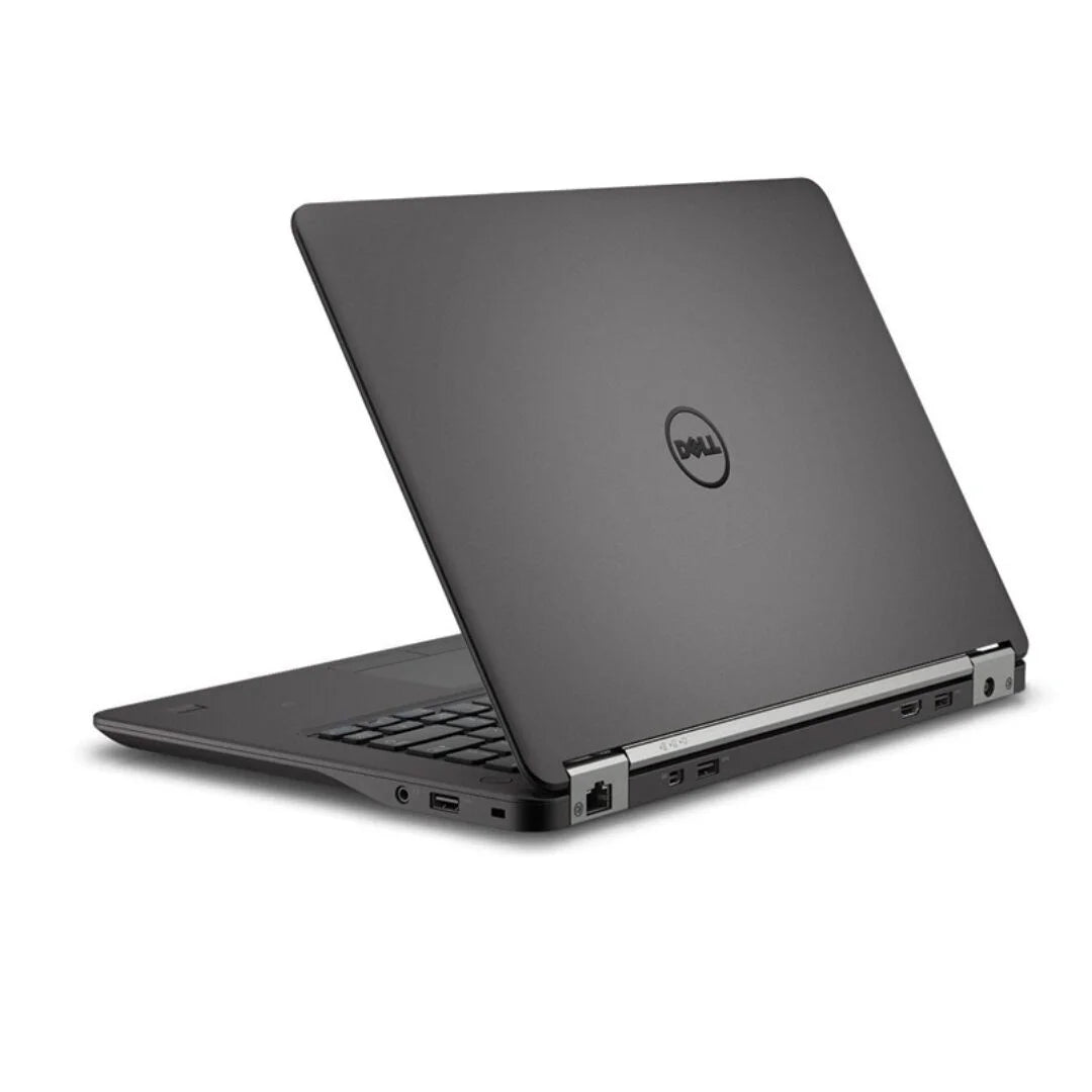 Dell Latitude E7450 - i7 5th Gen