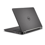 Dell Latitude E7450 - i7 5th Gen - product image 2