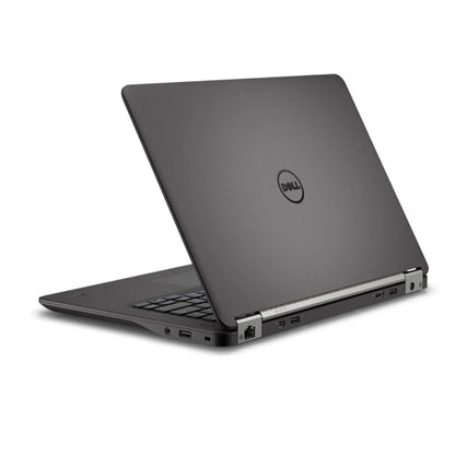 Dell Latitude E7450 - i7 5th Gen