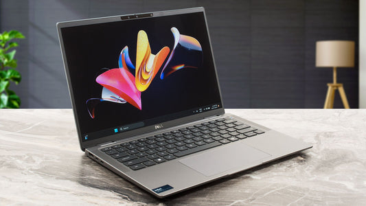 Dell Latitude 7450 - i7 5th Gen