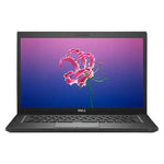 Dell Latitude 7480 - I5 6th GEN - product image