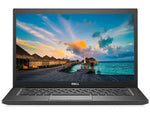 Dell Latitude 7490 - I5 8th Gen - product image 2