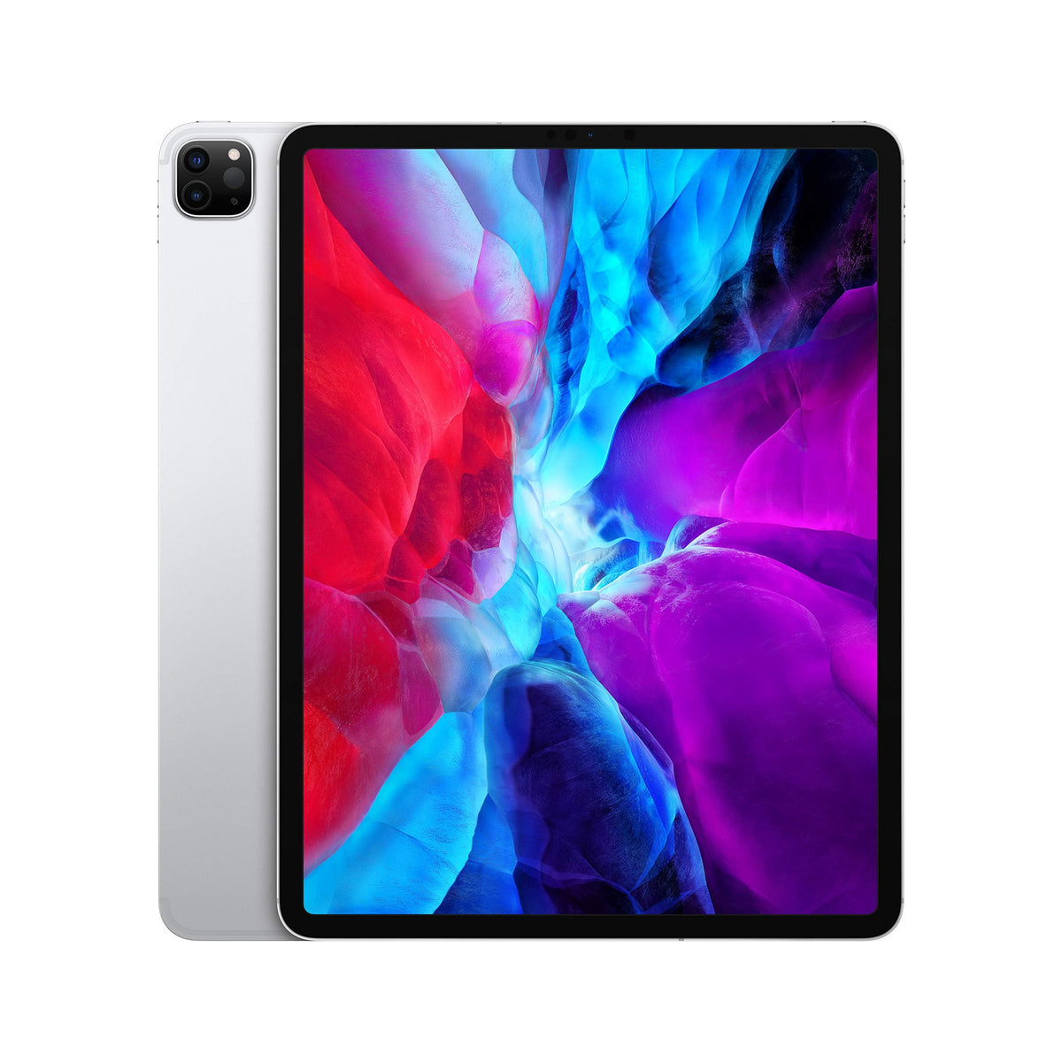 iPad Pro 12.9" 4th Gen 2020 - product image 7
