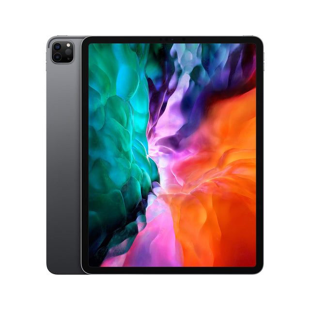 iPad Pro 12.9" 4th Gen 2020 - product image