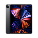 iPad Pro 12.9" 5th Gen (M1) '2021 - product image