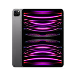 iPad Pro 11" 4th Gen (M2) 2022 - product image