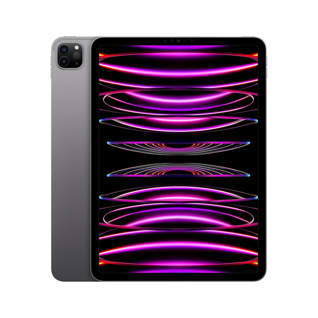 iPad Pro 11" 4th Gen (M2) 2022 - product image