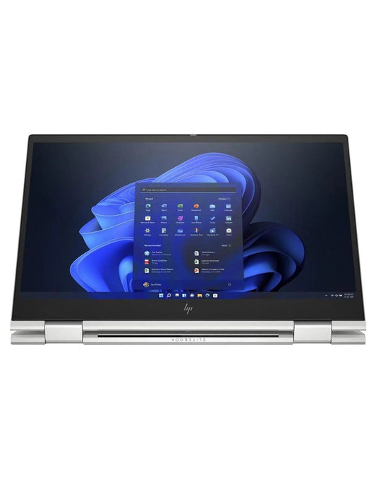 HP EliteBook 830 G8 x360 i7 11th Gen