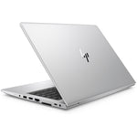 HP EliteBook 840 G6 - Intel Core i5 8th Gen - product image 2