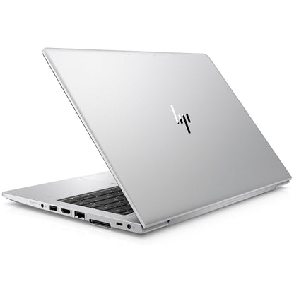 HP ProBook 840 G6 - i5 8th Gen