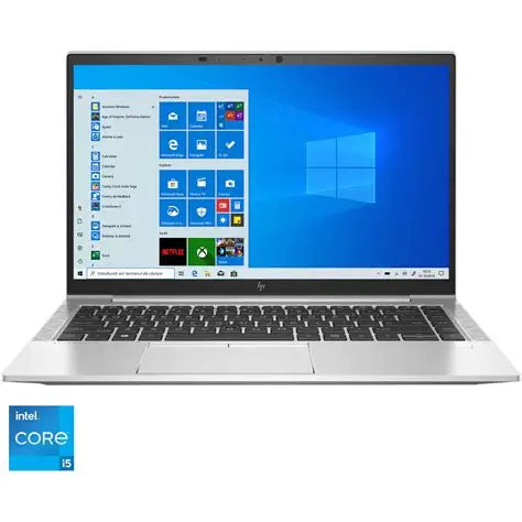 HP EliteBook 840 G8 i5 11th Gen