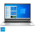 HP EliteBook 840 G8 i5 11th Gen
