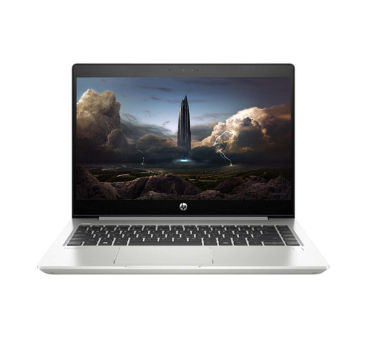 HP ProBook 440 G6 - i5 8th Gen