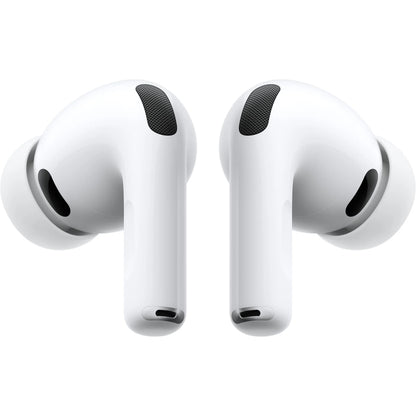 Apple AirPods Pro 3 (USB-C Model) – BRAND NEW
