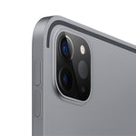iPad Pro 12.9" 4th Gen 2020 - product image 6