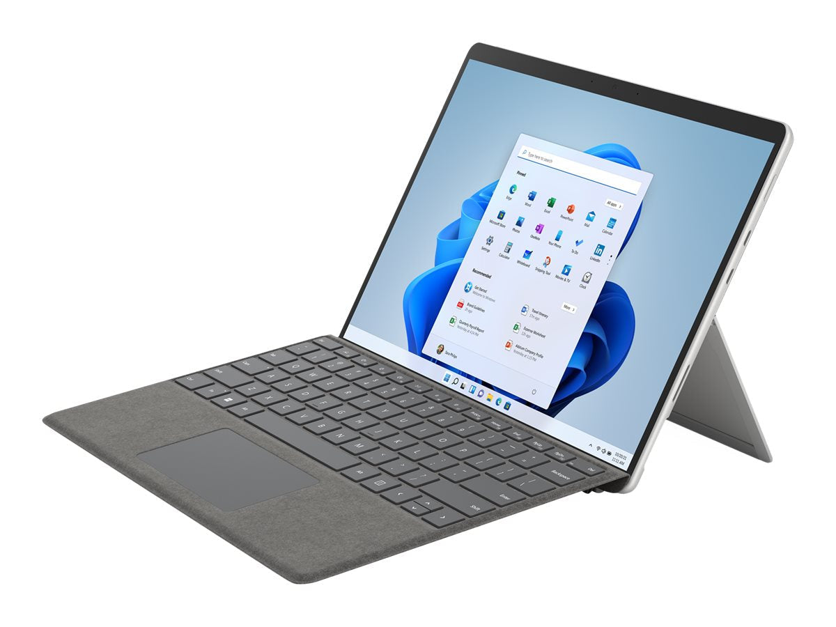 Microsoft Surface Pro 3 i5