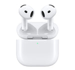 AirPods 5 with Wireless Charging Case